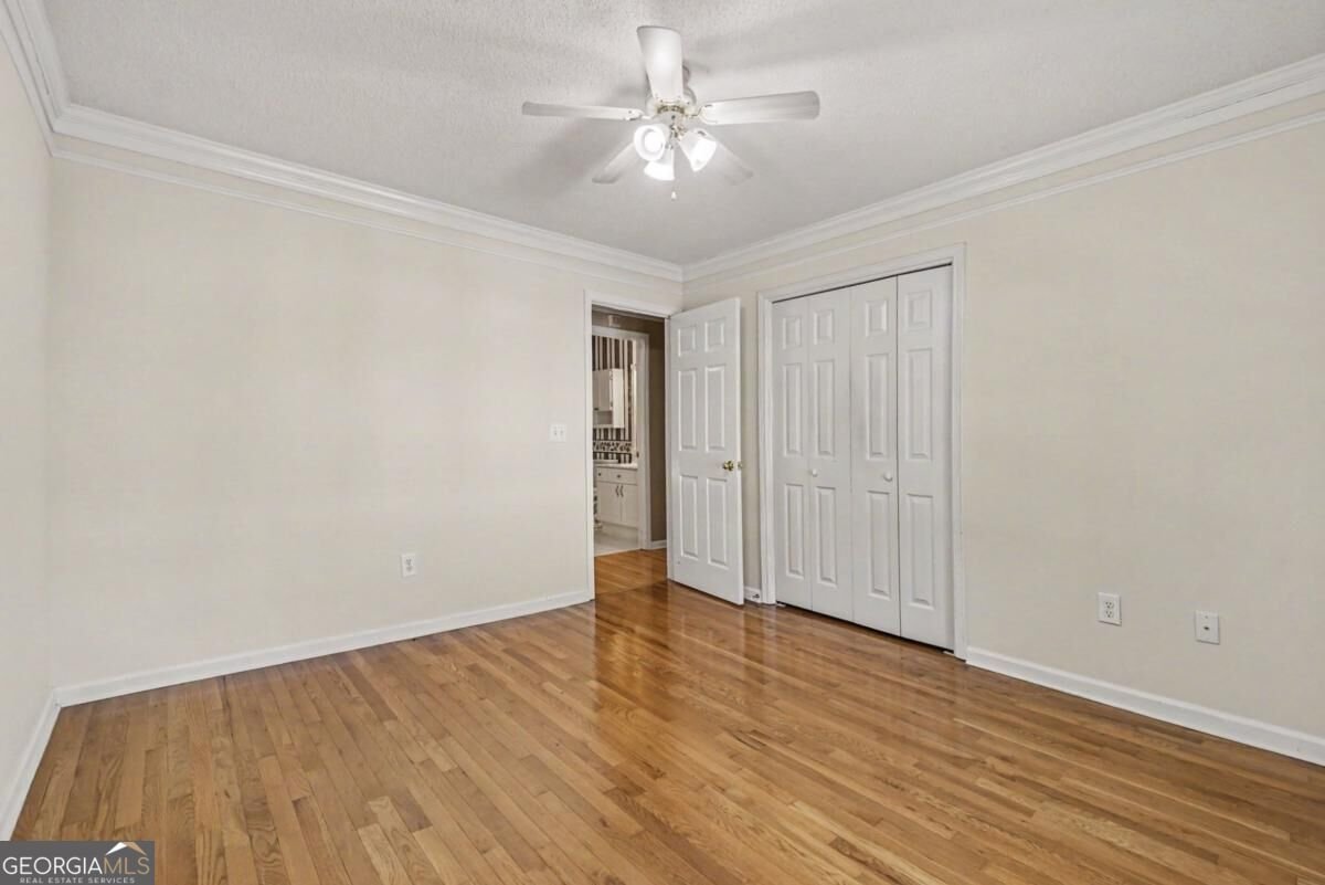 1240 Commonwealth Avenue Marietta - Photo 17