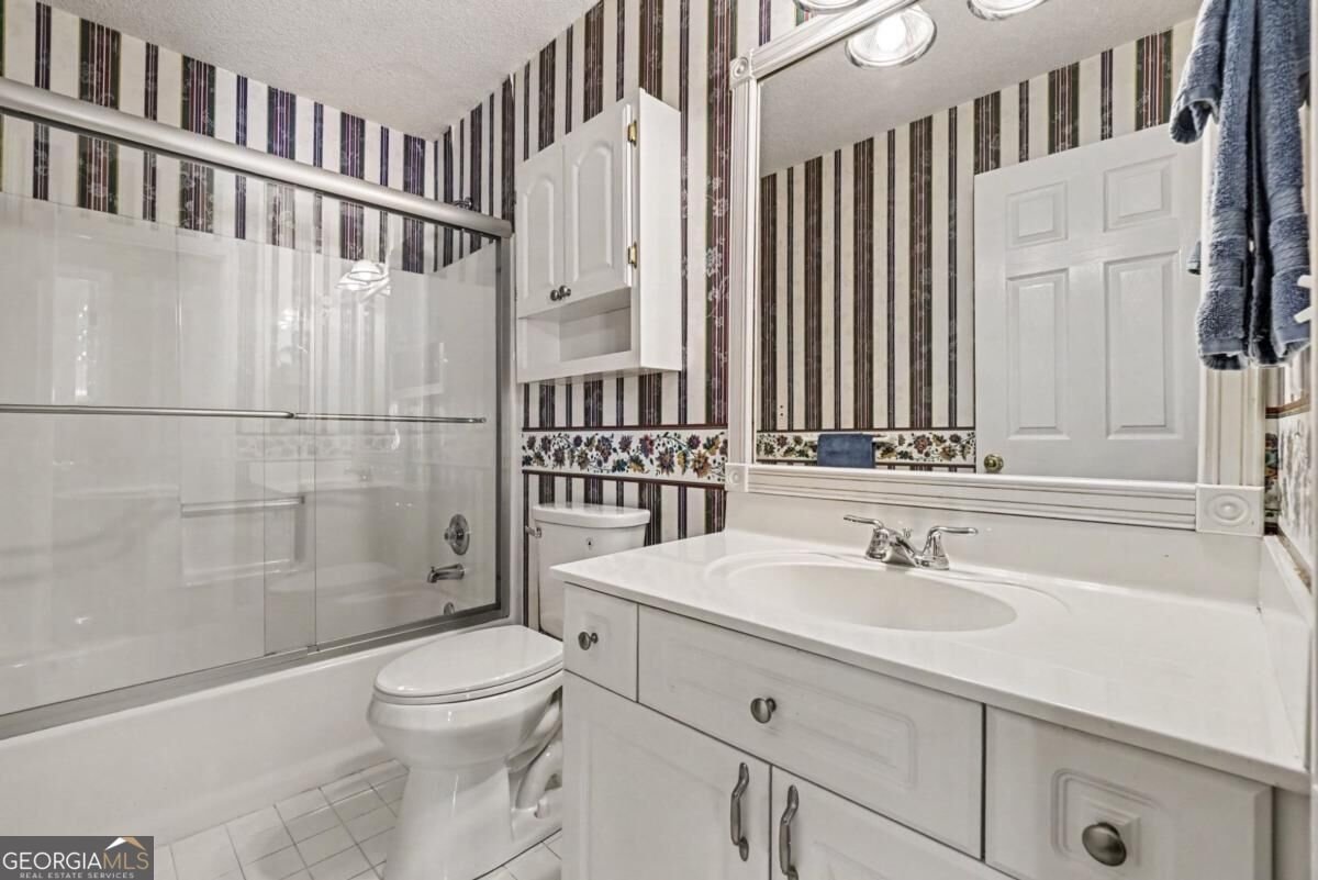 1240 Commonwealth Avenue Marietta - Photo 18