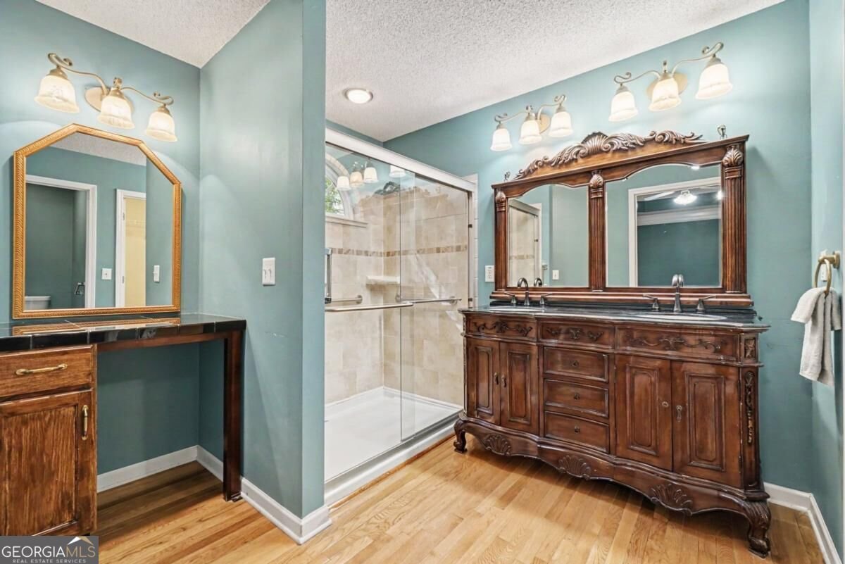 1240 Commonwealth Avenue Marietta - Photo 19