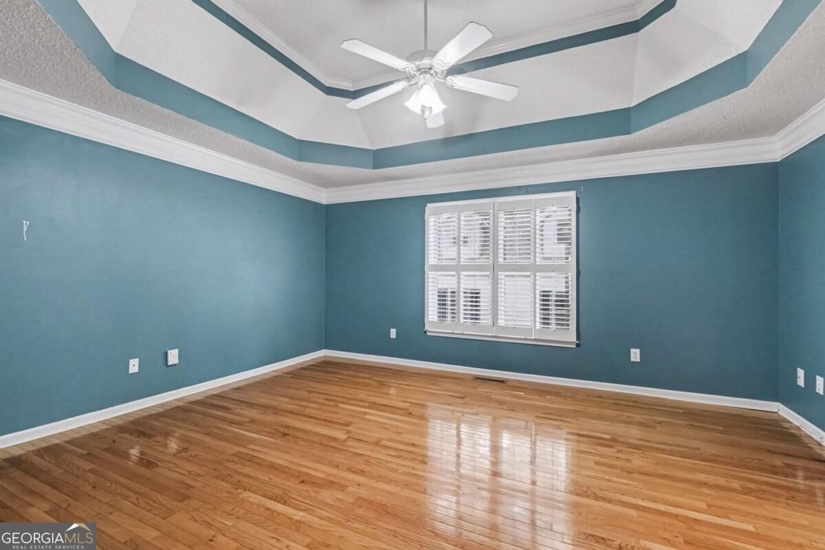 1240 Commonwealth Avenue Marietta - Photo 20