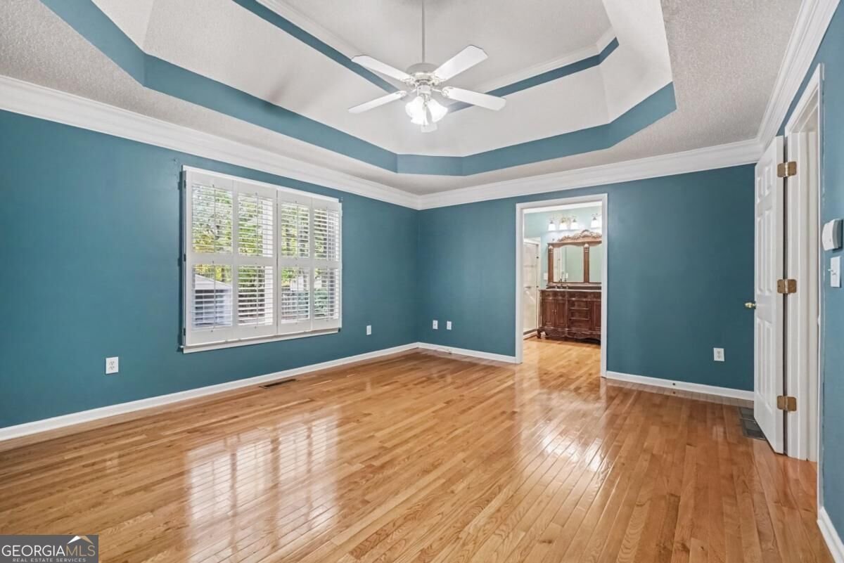 1240 Commonwealth Avenue Marietta - Photo 21