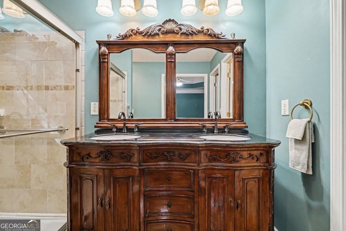 1240 Commonwealth Avenue Marietta - Photo 22
