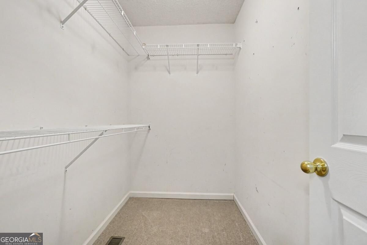 1240 Commonwealth Avenue Marietta - Photo 23