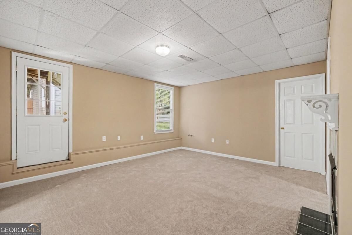 1240 Commonwealth Avenue Marietta - Photo 24