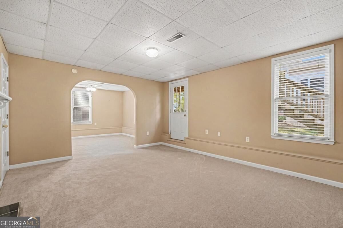 1240 Commonwealth Avenue Marietta - Photo 25
