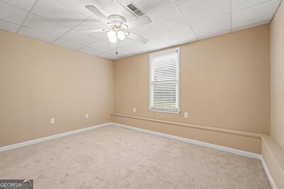 1240 Commonwealth Avenue Marietta - Photo 27