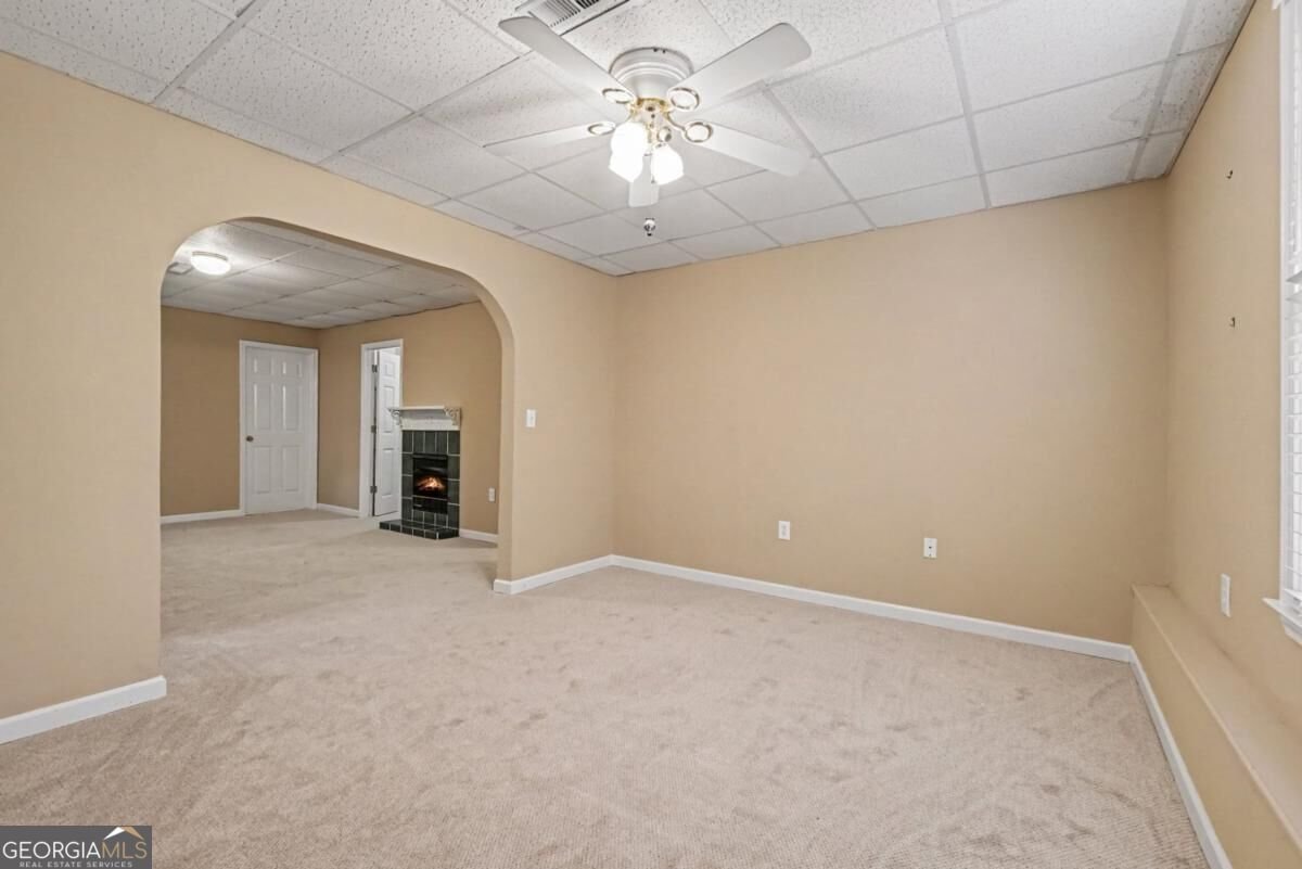 1240 Commonwealth Avenue Marietta - Photo 28
