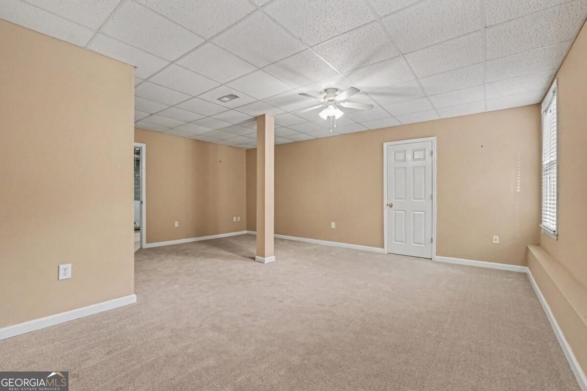 1240 Commonwealth Avenue Marietta - Photo 29