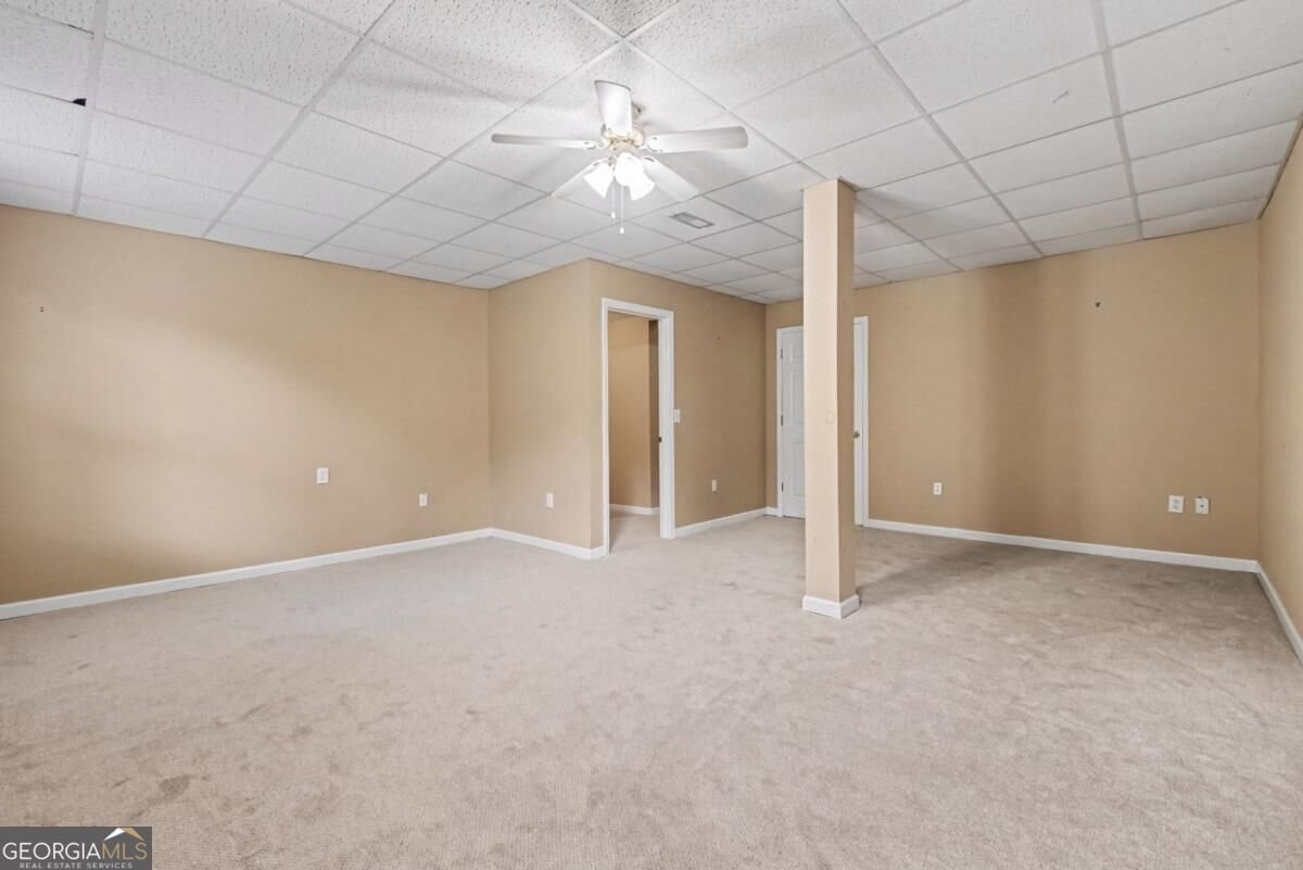 1240 Commonwealth Avenue Marietta - Photo 30