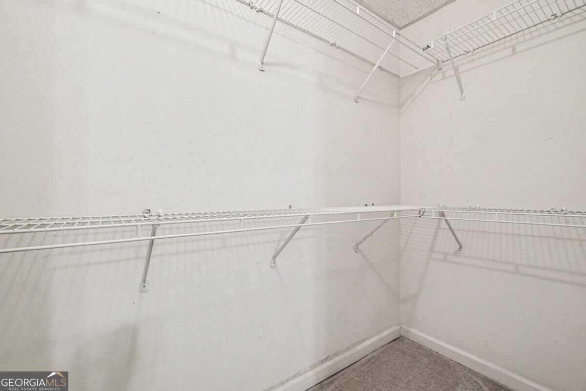 1240 Commonwealth Avenue Marietta - Photo 31