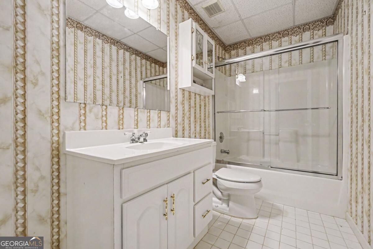 1240 Commonwealth Avenue Marietta - Photo 32