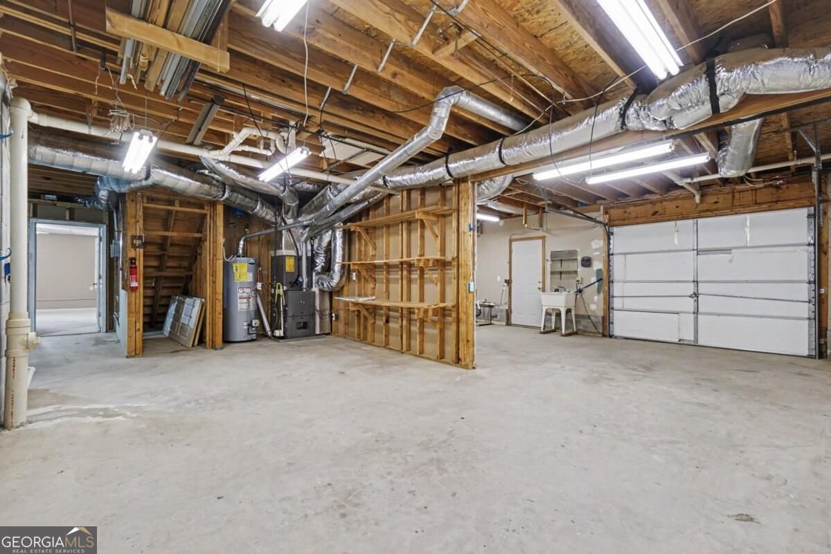 1240 Commonwealth Avenue Marietta - Photo 33