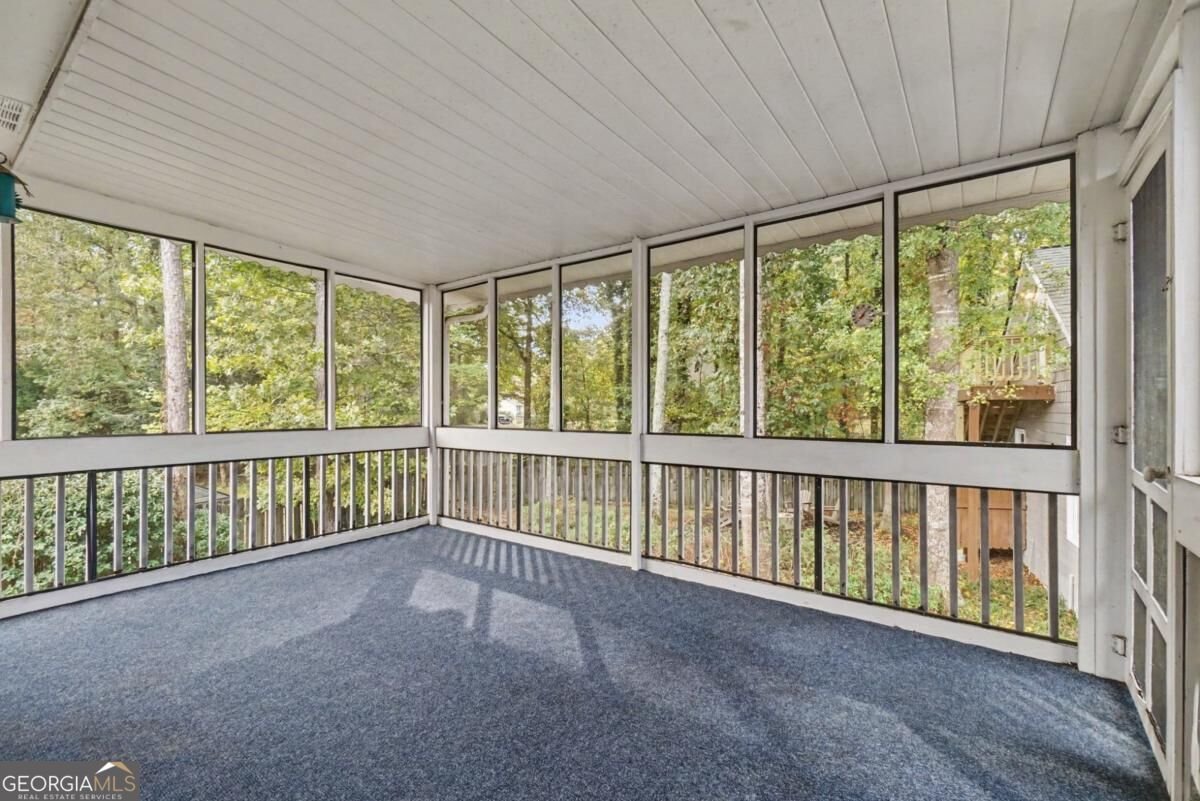 1240 Commonwealth Avenue Marietta - Photo 34
