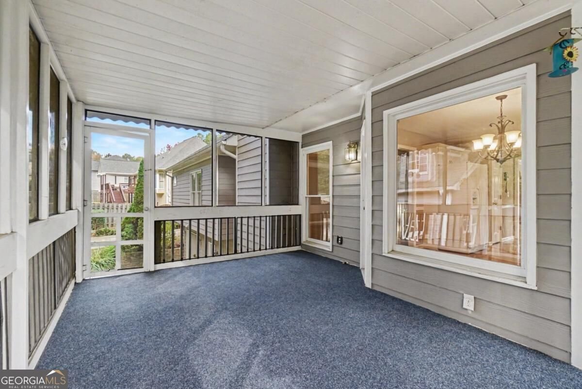1240 Commonwealth Avenue Marietta - Photo 35