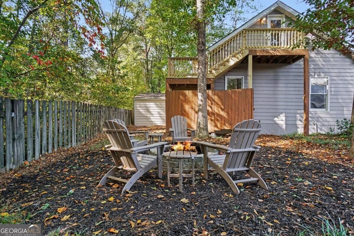1240 Commonwealth Avenue Marietta - Photo 37