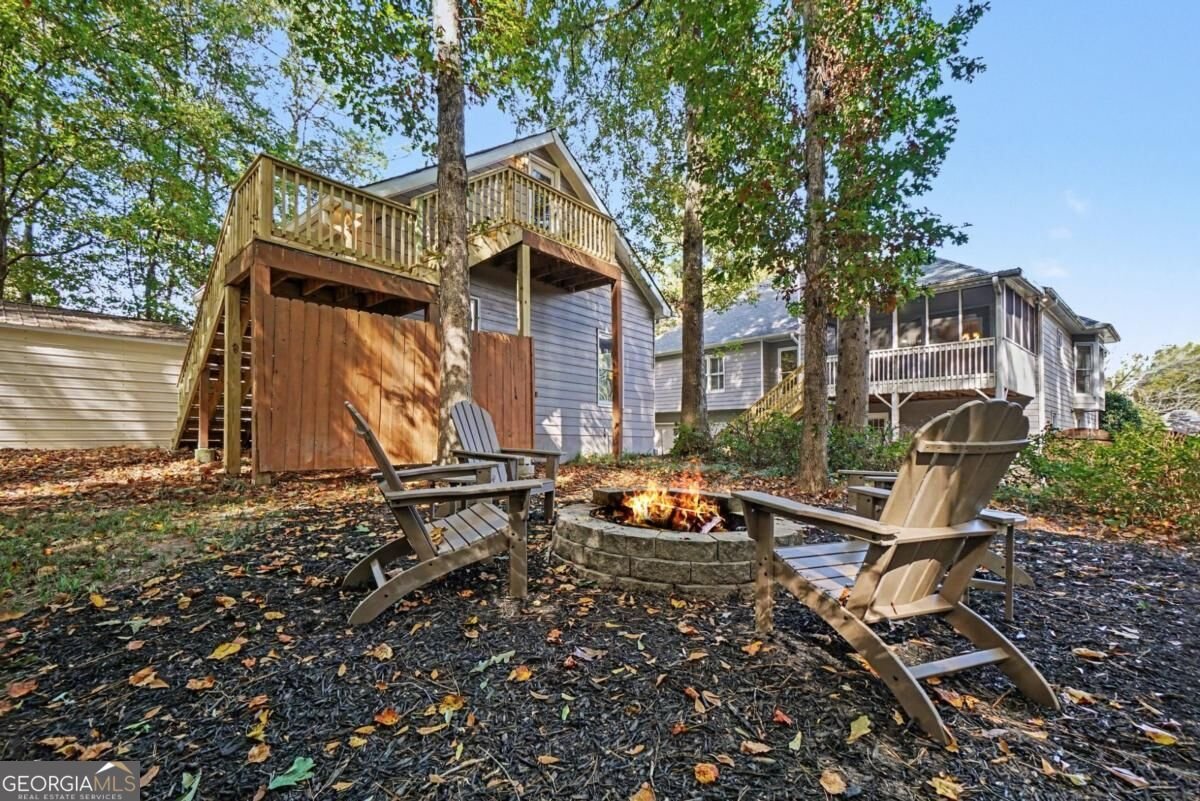 1240 Commonwealth Avenue Marietta - Photo 38