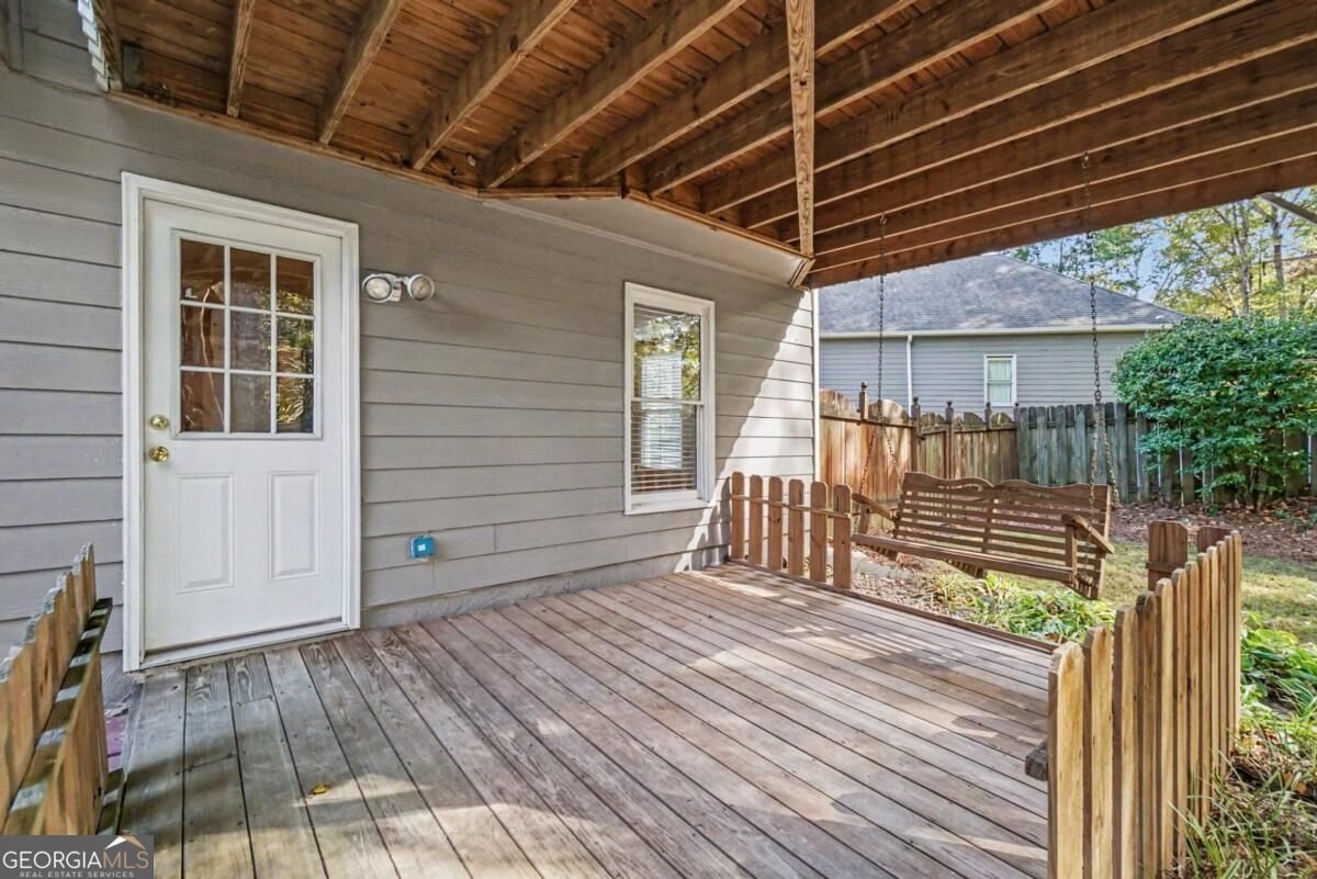 1240 Commonwealth Avenue Marietta - Photo 39