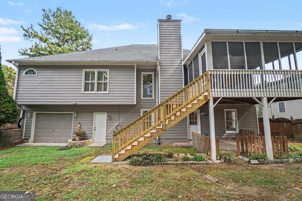 1240 Commonwealth Avenue Marietta - Photo 40