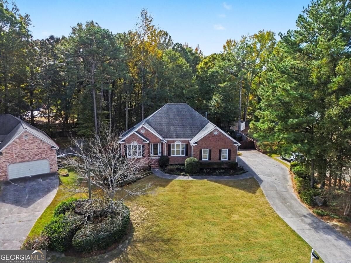 1240 Commonwealth Avenue Marietta - Photo 43