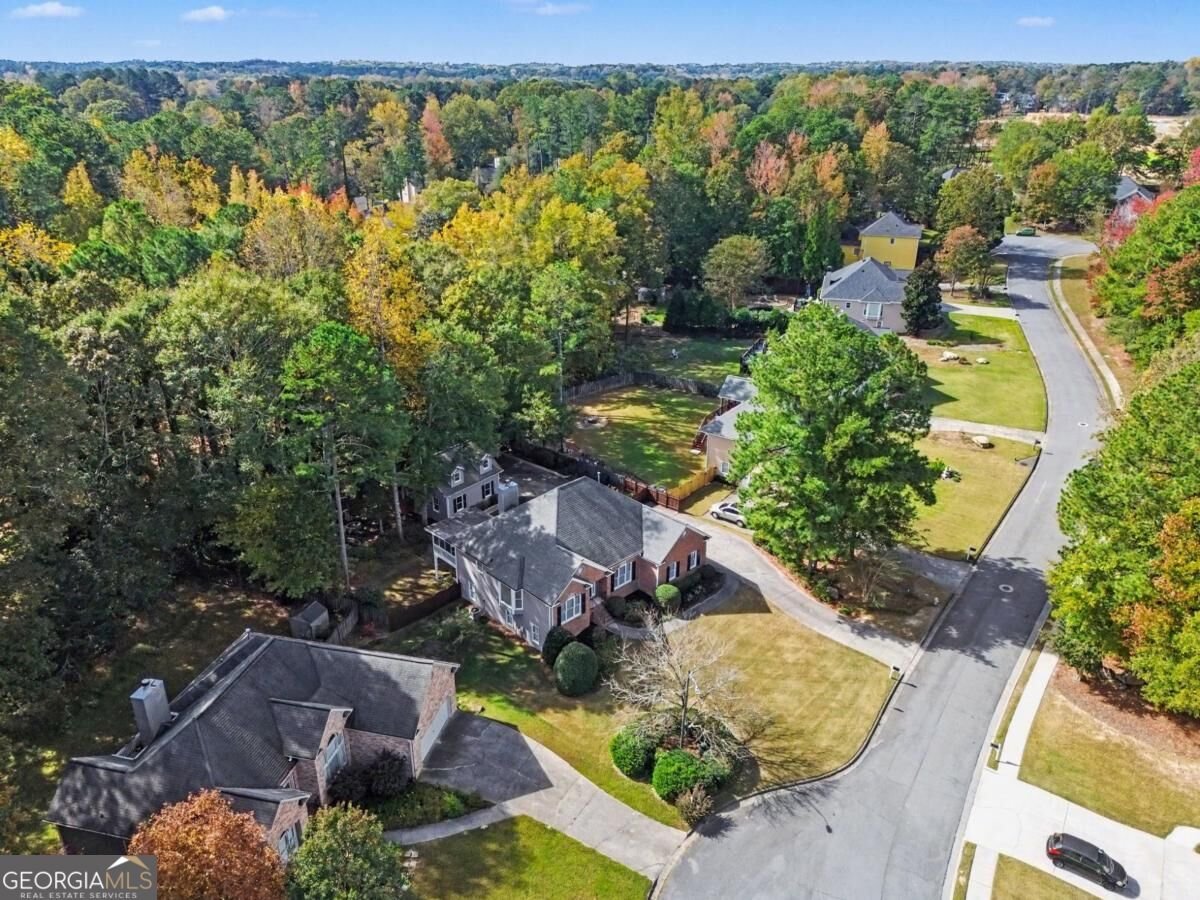 1240 Commonwealth Avenue Marietta - Photo 44