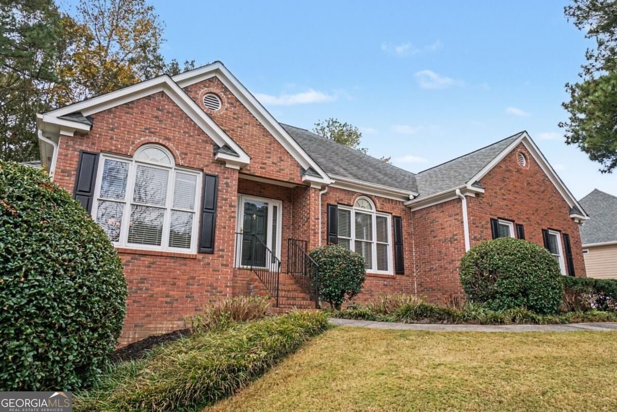 1240 Commonwealth Avenue Marietta - Photo 46