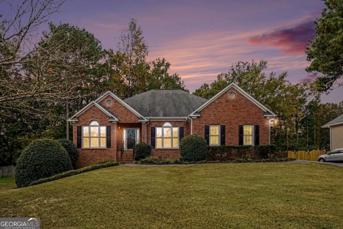 1240 Commonwealth Avenue Marietta - Photo 47