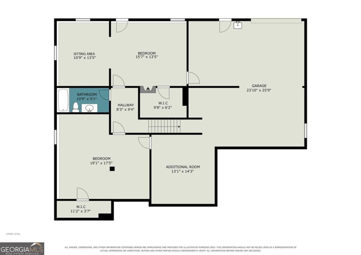 1240 Commonwealth Avenue Marietta - Photo 48