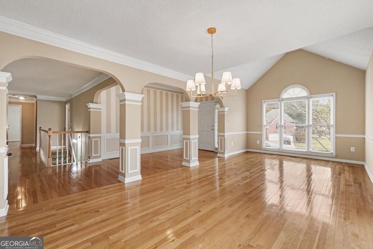1240 Commonwealth Avenue Marietta - Photo 6