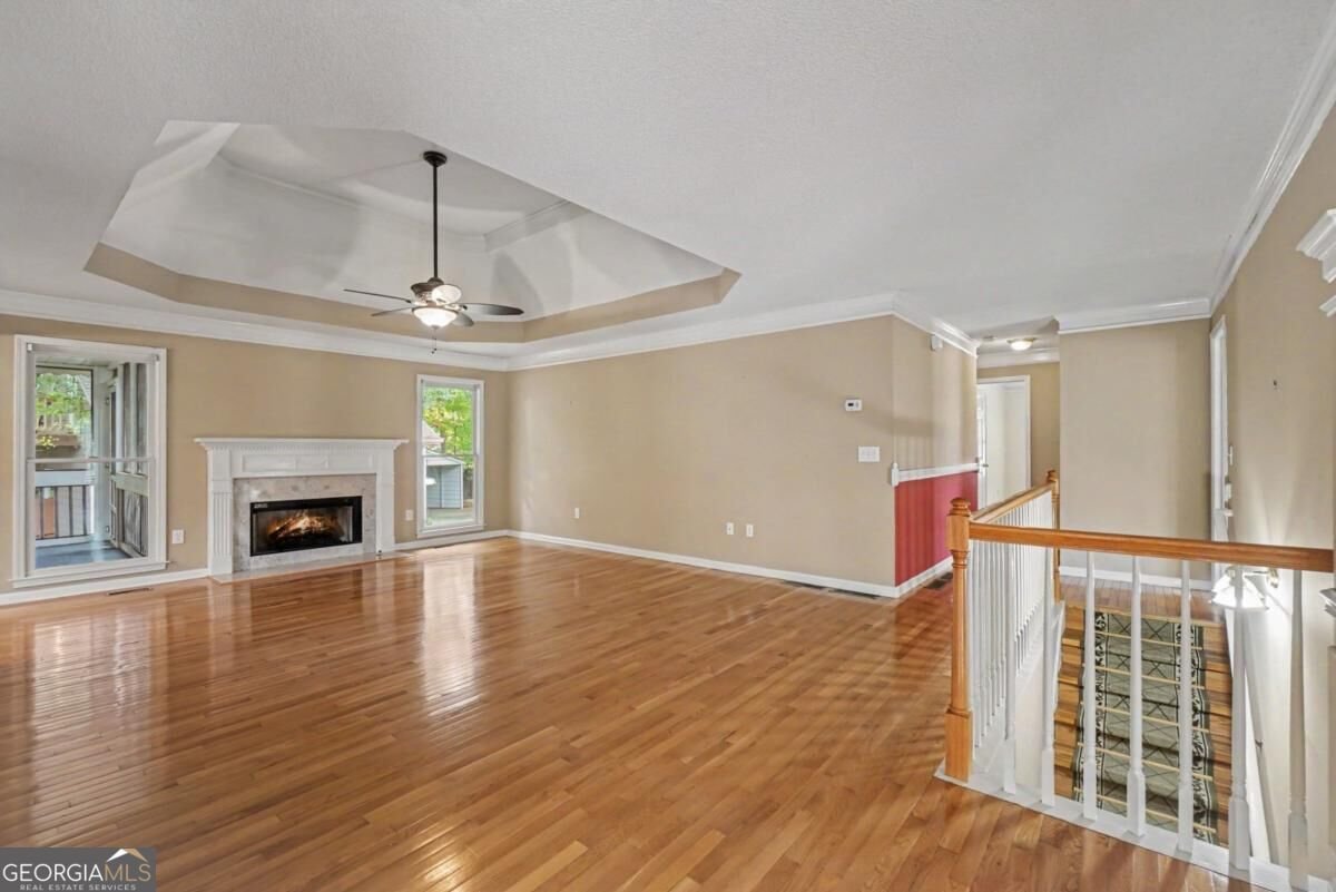 1240 Commonwealth Avenue Marietta - Photo 8