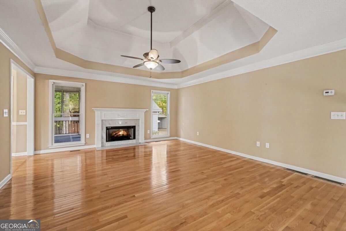 1240 Commonwealth Avenue Marietta - Photo 9