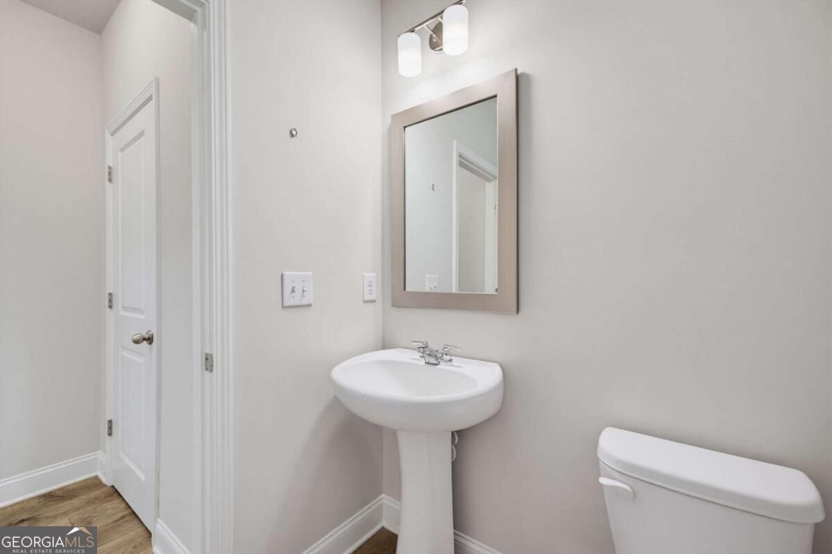 1637 Venture Point Way Decatur - Photo 14