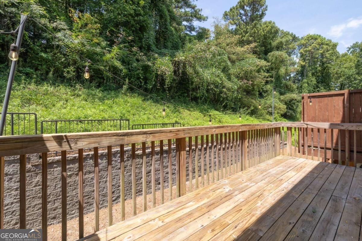1637 Venture Point Way Decatur - Photo 15