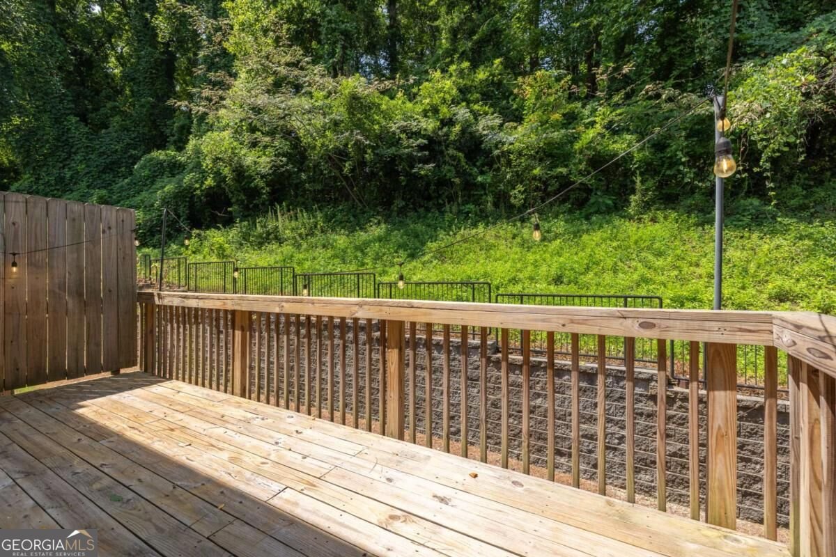 1637 Venture Point Way Decatur - Photo 16