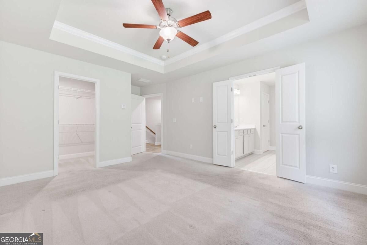 1637 Venture Point Way Decatur - Photo 18