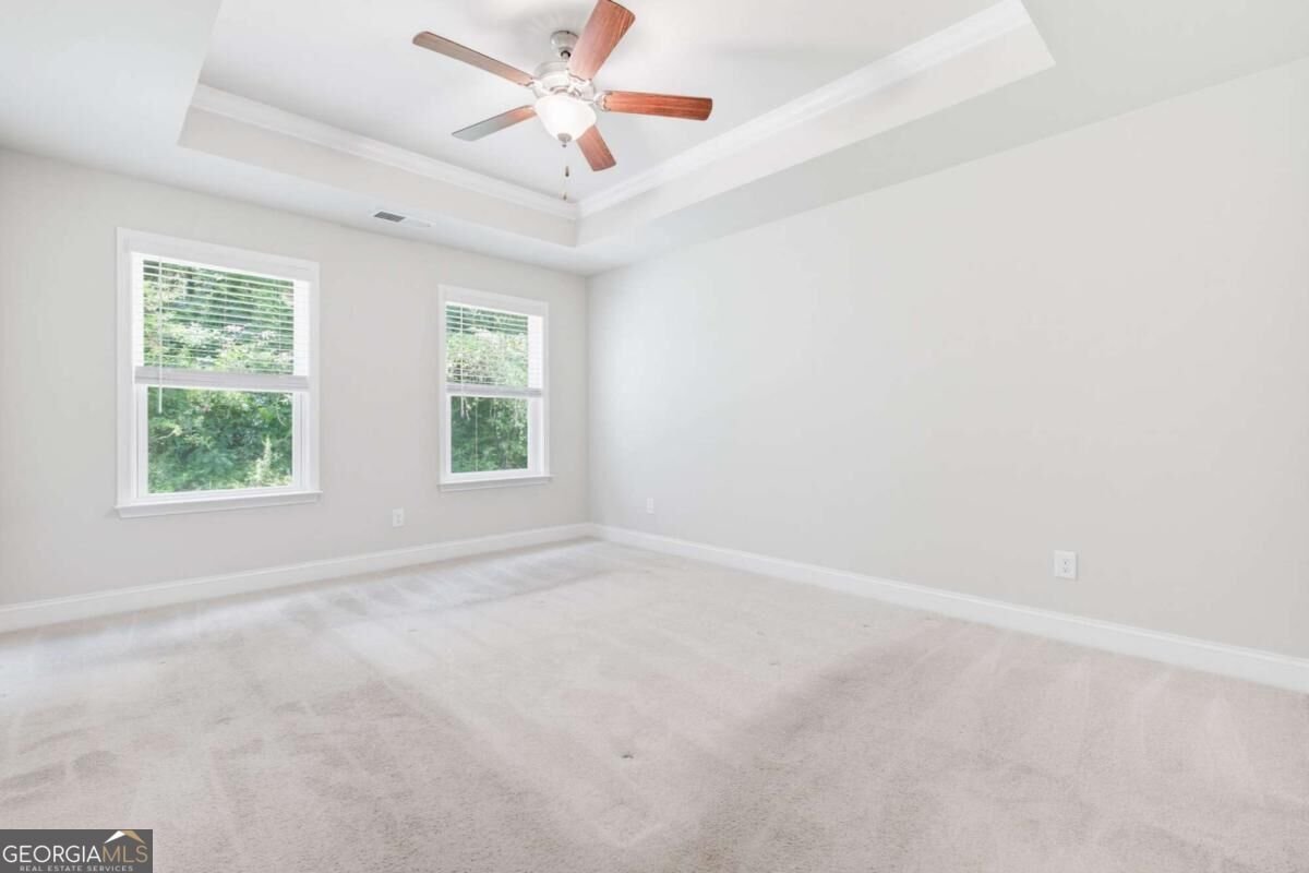 1637 Venture Point Way Decatur - Photo 19