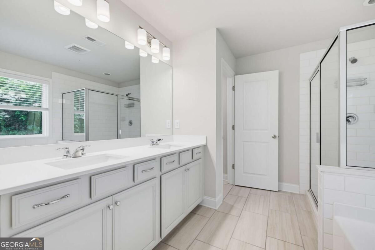 1637 Venture Point Way Decatur - Photo 20