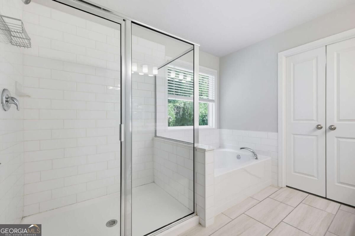 1637 Venture Point Way Decatur - Photo 21