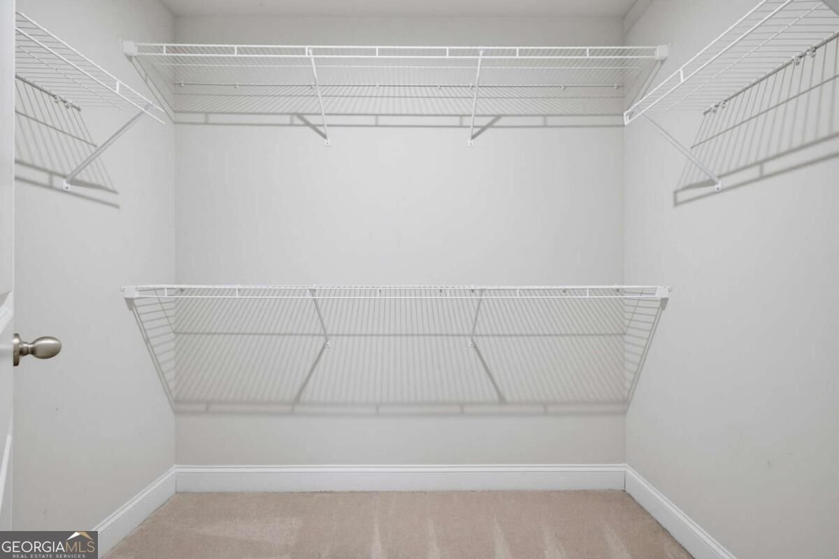 1637 Venture Point Way Decatur - Photo 22
