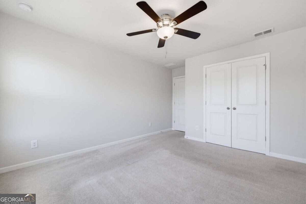 1637 Venture Point Way Decatur - Photo 23