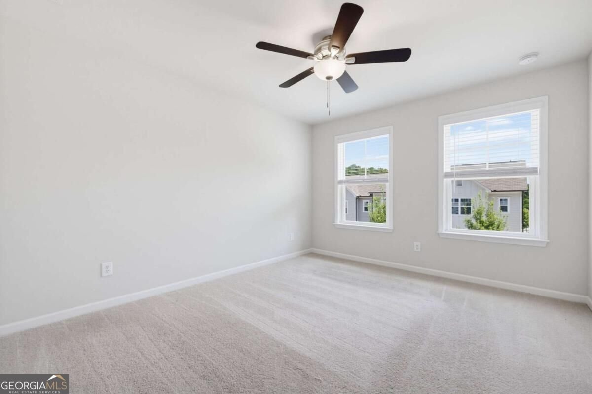 1637 Venture Point Way Decatur - Photo 25