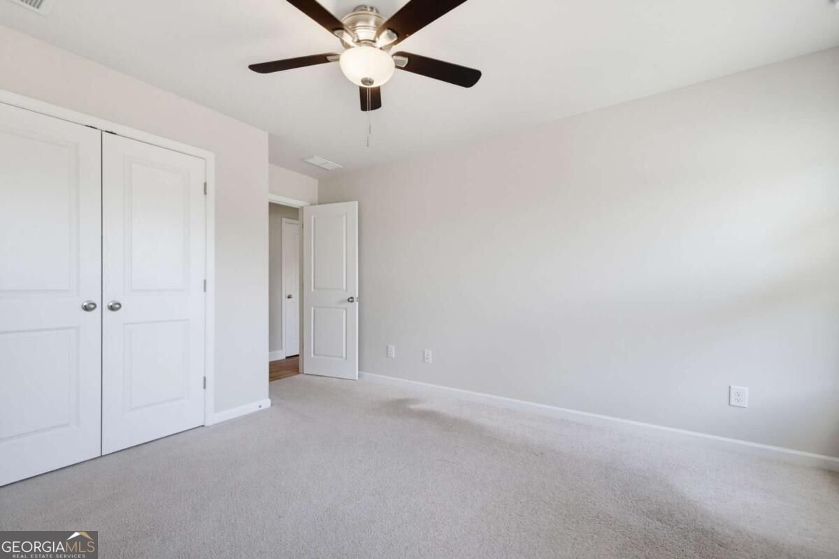 1637 Venture Point Way Decatur - Photo 26