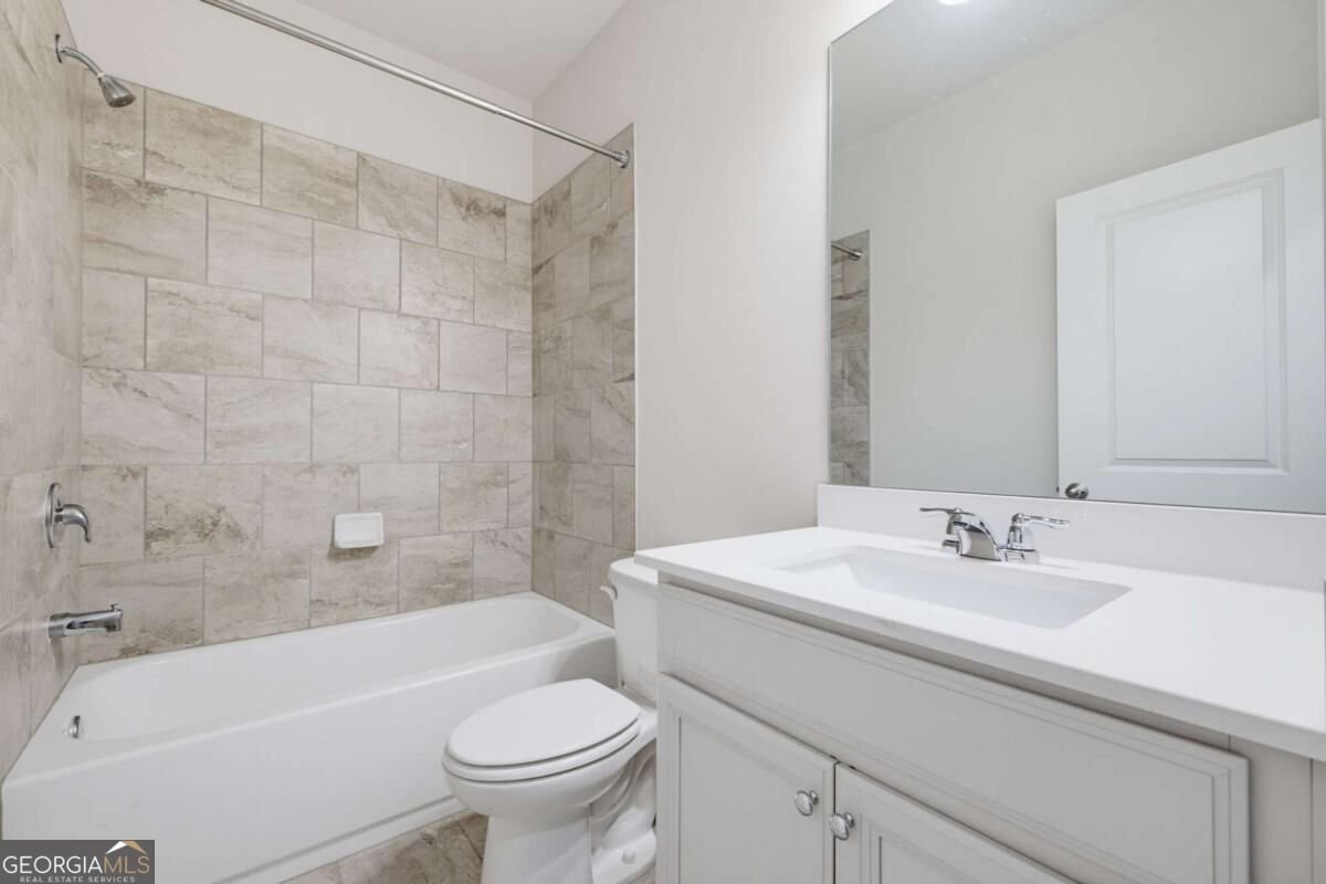 1637 Venture Point Way Decatur - Photo 27
