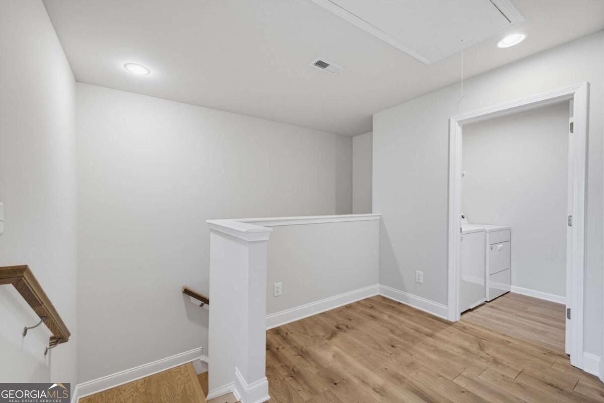 1637 Venture Point Way Decatur - Photo 28