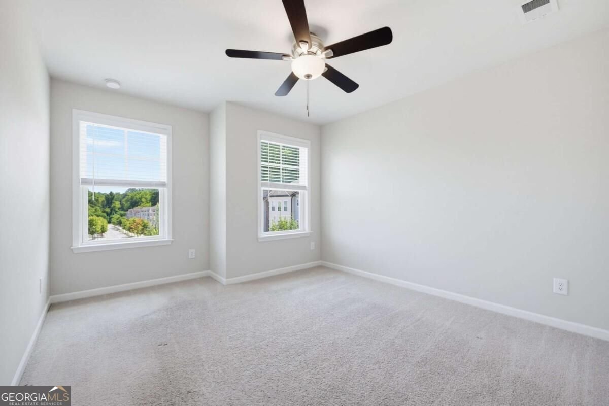 1637 Venture Point Way Decatur - Photo 30