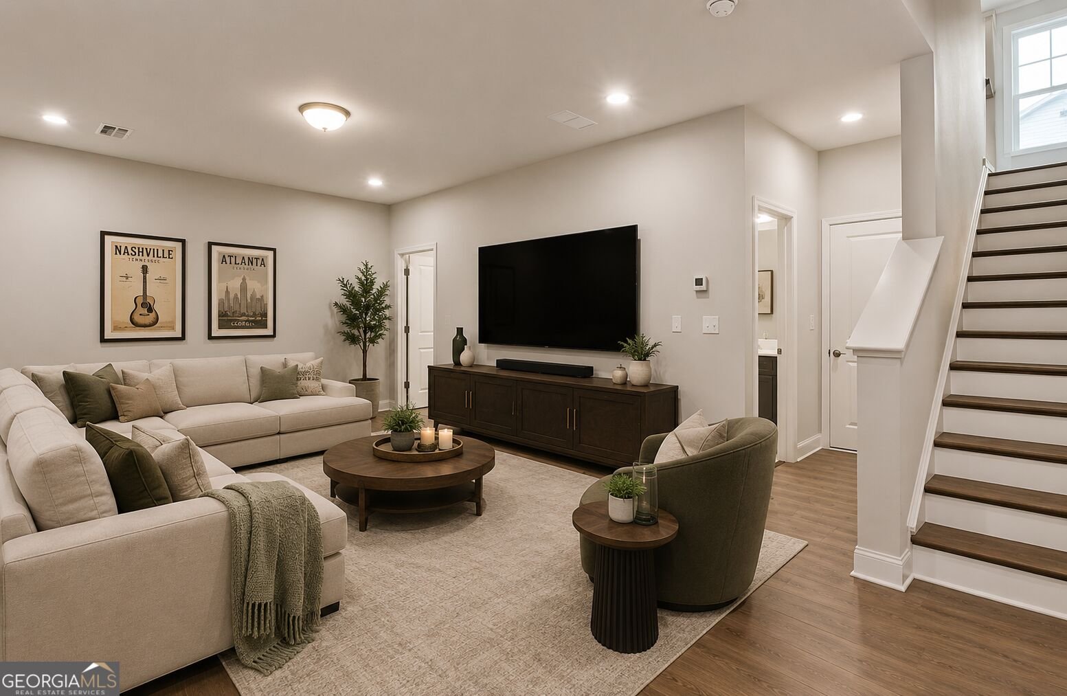 1637 Venture Point Way Decatur - Photo 32