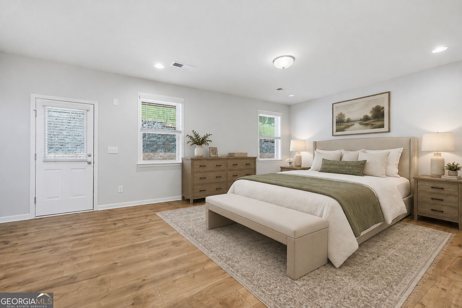 1637 Venture Point Way Decatur - Photo 33
