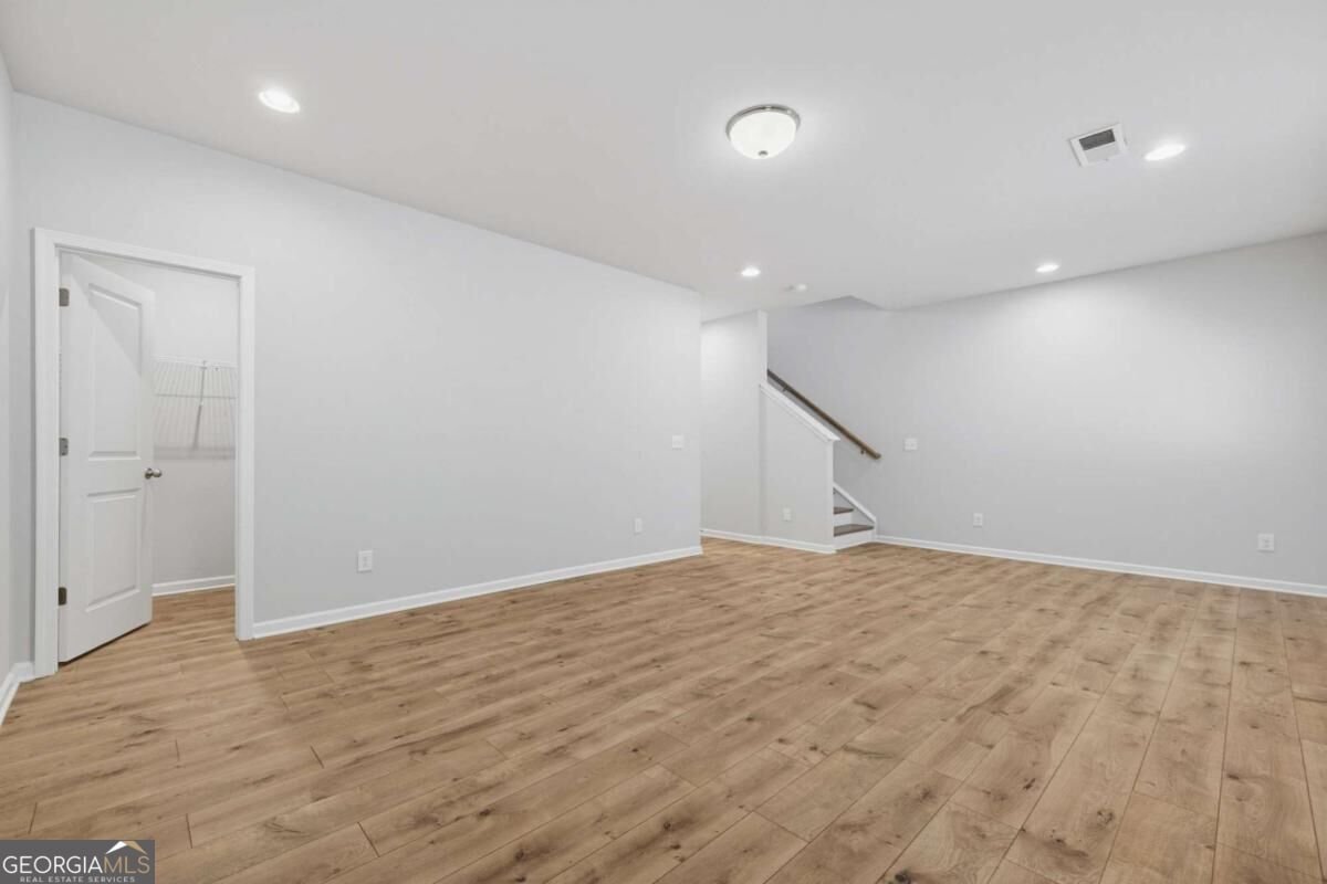 1637 Venture Point Way Decatur - Photo 34