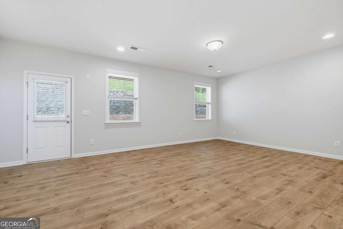 1637 Venture Point Way Decatur - Photo 35