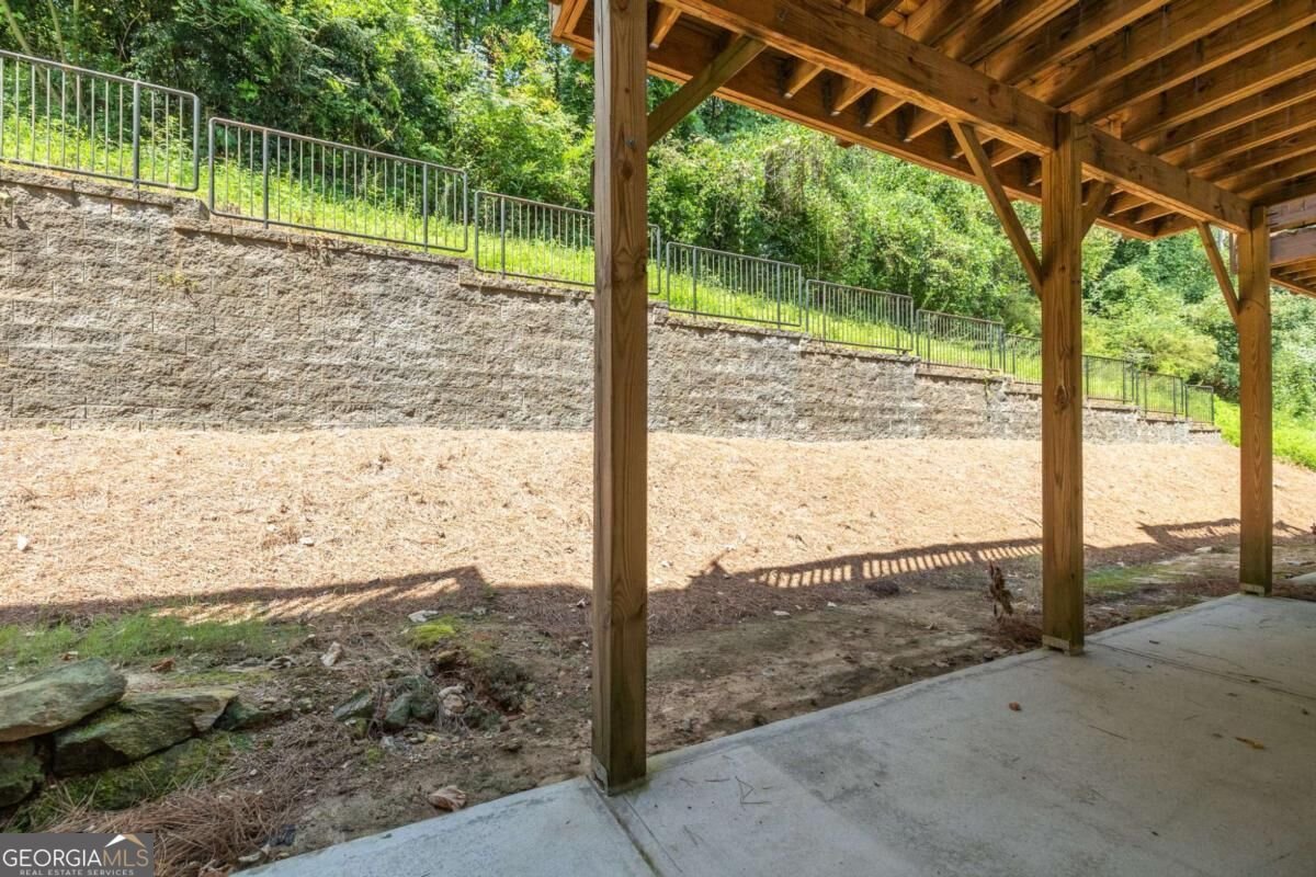 1637 Venture Point Way Decatur - Photo 36