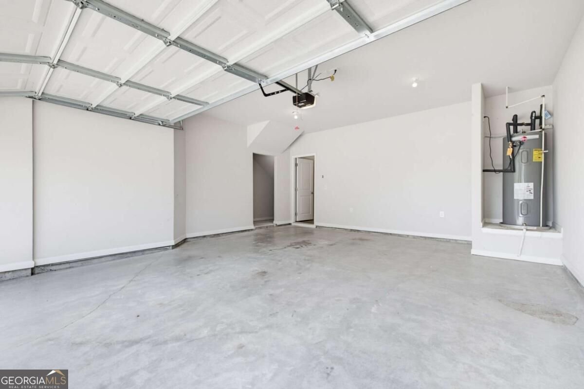 1637 Venture Point Way Decatur - Photo 37